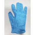 Gants AKL Nitrile