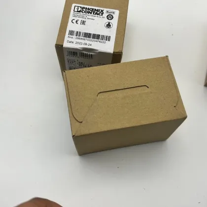 STEP-PS/ 1AC/12DC/1.5 Plc Programming Controller Industrial Plc Controller Switching Power Supplies