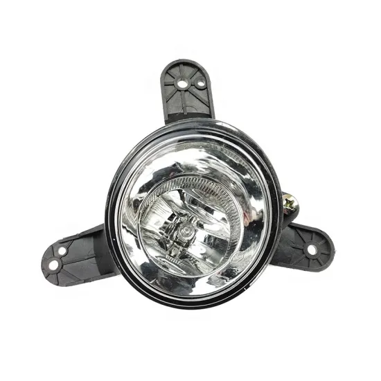DFSK Glory Car Accessories: Fog Lamps for Models IX7, IX5, 580, 560, 370, 330, 360