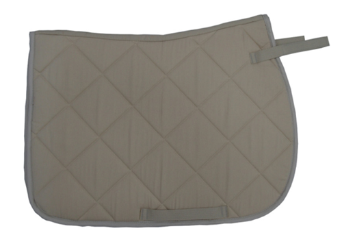 horse saddle pad horse saddle pad
