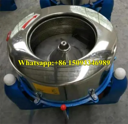 China Factory Supply: Cocoon Pupa Separating Machine & Silkworm Cocoon Processing Equipment