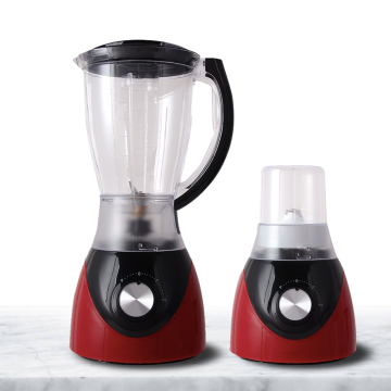 6 IN 1 Black fresh blender machine electrical appliances blender maker mini juicer blender bar Electric blander