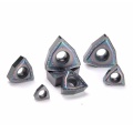 /msite/products/detail/productid/68279601/id/1521569.html