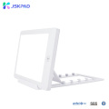 JSKPAD 3 χρώματα LED Light Therapy Home