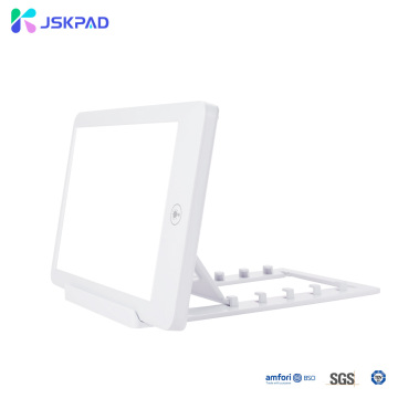 Lampe de luminothérapie LED JSKPAD pour la dépression