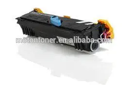 Compatible toner for Epson M1200 toner kits toner cartridge