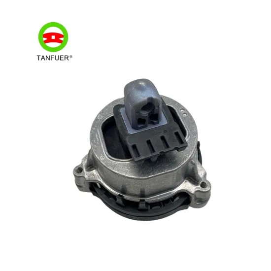 OEM ODM Car Engine Mount Support for BMW F15 G01 G02 G30 G31 G32 B48 B20