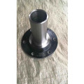 fast transmission RT-11509C shaft 18729