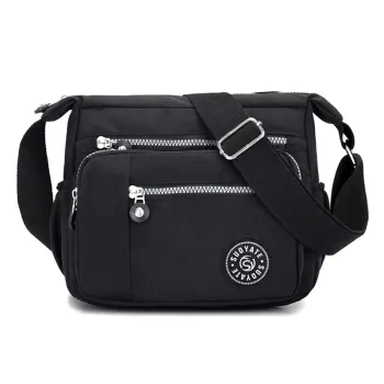  stylish Lady Messenger Handbags and Crossbody Women's Handbags