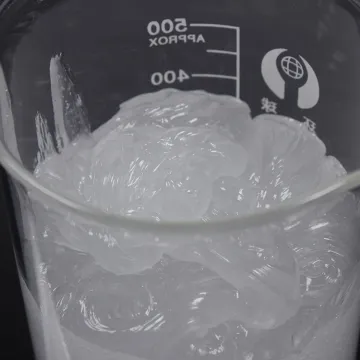 Trade Assurance: Xcellent Anionic Surfactants SLES 70% - Water-Soluble