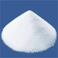 Industrial Using Silicon Dioxide Powder For Paint Hardener