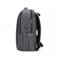 Zaino Trolley Bag per laptop da uomo d'affari all'ingrosso