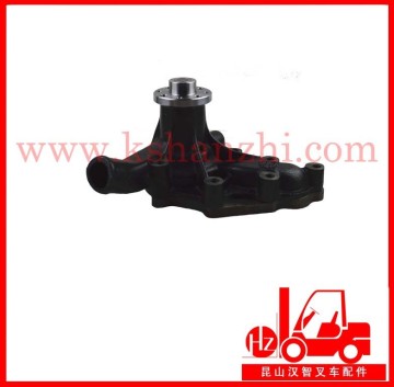 Forklift Part ISUZU C240 Water Pump 5-13610-169-3 GMB