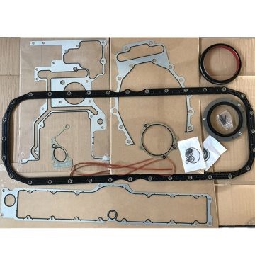 Repair Kit for Dongfeng Truck QSX15 Diesel Engine Part 4955590