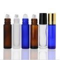 /msite/products/detail/productid/57452928/id/666710.html