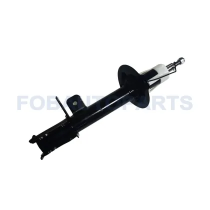 High Quality Car Shock Absorber for CHEVROLET/DAEWOO/GENERAL MOTORS/HOLDEN 96407822