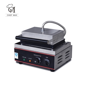 Chefmax Commercial Custom 1.2KW Automatic Electric Donut Maker