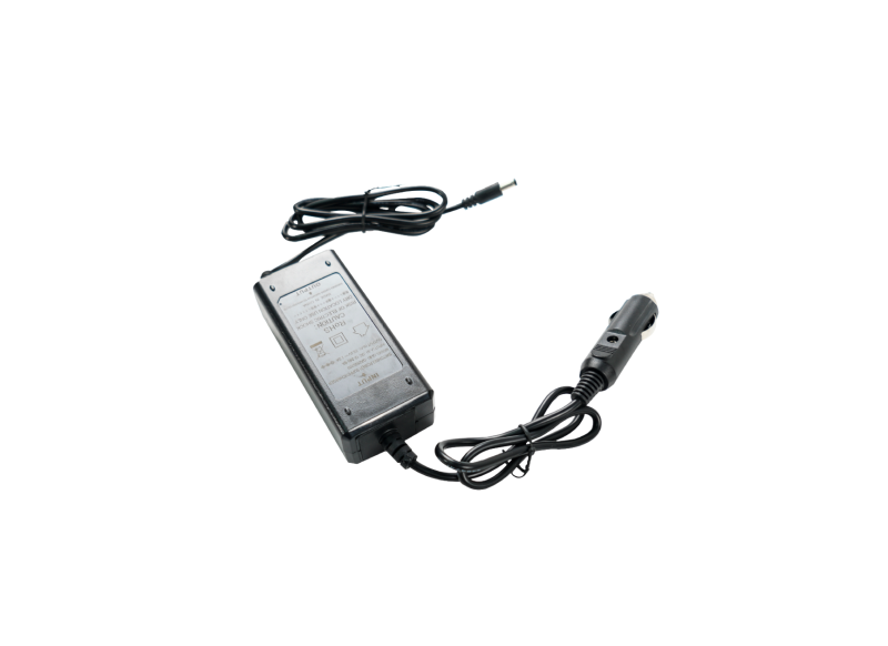 50W Marine Charger