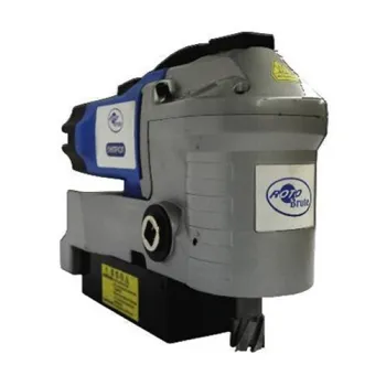 SELL Champion RB30 Magnetic Drill Press