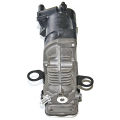 Air Suspension för x164 W164 1643201204 1643200304