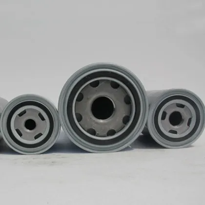 oil change craftsman air compressor