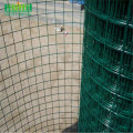 6 gauge pagar dilas wire mesh