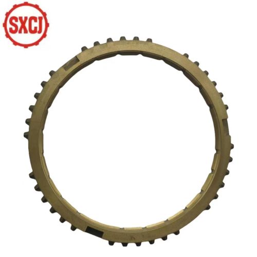 FACTORY SALE Manual auto parts transmission Synchronizer Ring 1-33265-171-0 for ISUZU