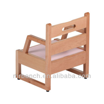 kids pencil table and chairs