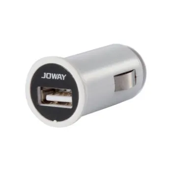 In-car Charger, Take Out the Built-in Car Cigar Lighter