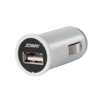 In-car Charger, Take Out the Built-in Car Cigar Lighter