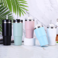 /msite/products/detail/productid/63448460/id/1522720.html