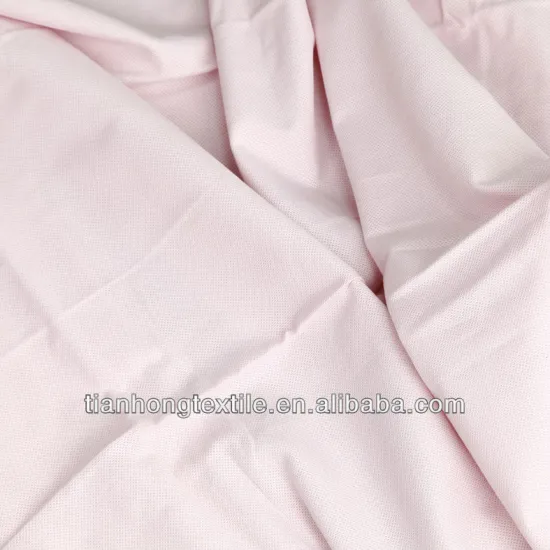 Cotton Yarn Dyed Woven Fabric