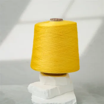 Xinglin China Wholesale Viscose Yarn for Garment Knitting and Weaving
