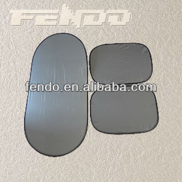 Anty-UV Universal Car Sunshades