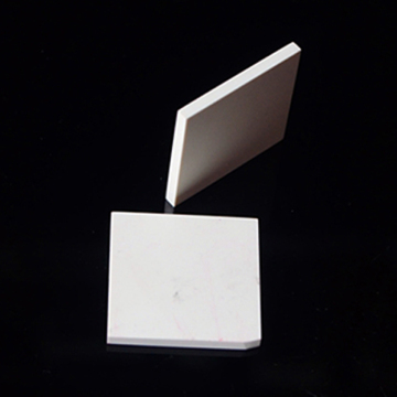 หกเหลี่ยม bn boron nitride เซรามิกเครื่องทำความร้อนเครื่องยนต์ค้นหา