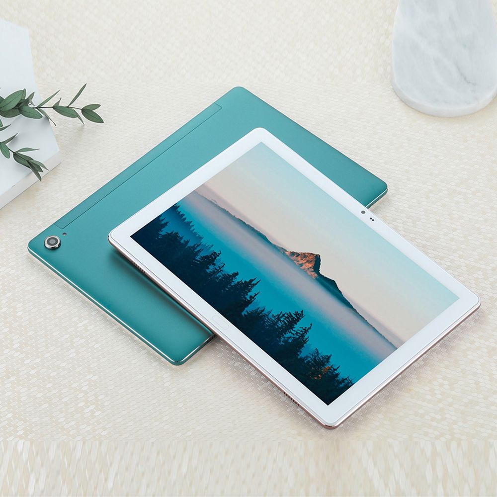 10 inch cheap oem android tablet pc