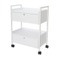 /msite/products/detail/productid/58251209/id/676577.html