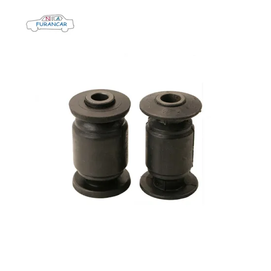 OEM 52106396AA Durable Rubber Buffer Control Arm Bushing for DODGE - Cheap Prices