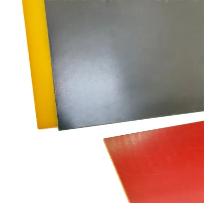 3240 Epoxy Glass Fiber Sheet