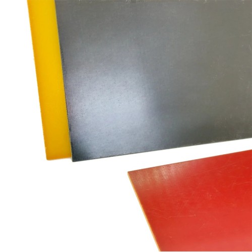 3240 Epoxy Glass Fiber Sheet
