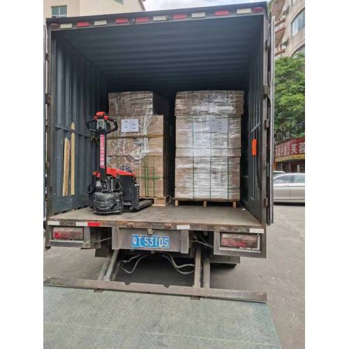 Сонечныя панэлі Jingdong Policrystalline 110W