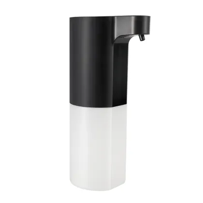 Auto Sensor Liquid Soap Dispenser