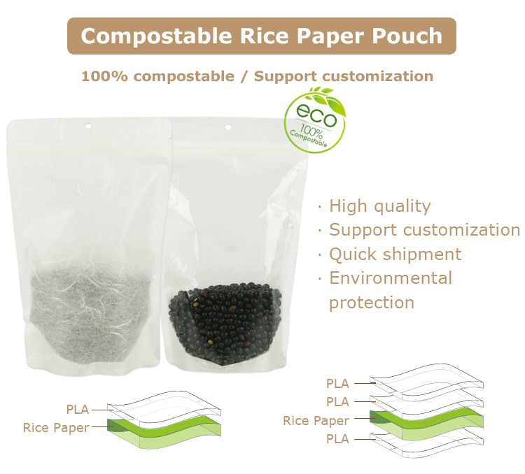 rice paper bag (1)