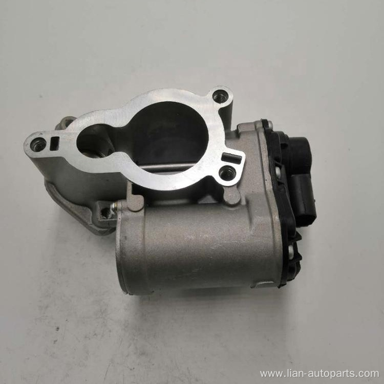 EGR Valve For RENAULT LAGUNA II