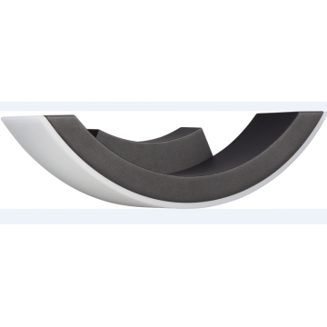 LED Architecture Garden IP54 Lampu Dinding Luaran