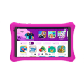 Meilleure tablette Android de 7 pouces bon marché pour les enfants éducatifs