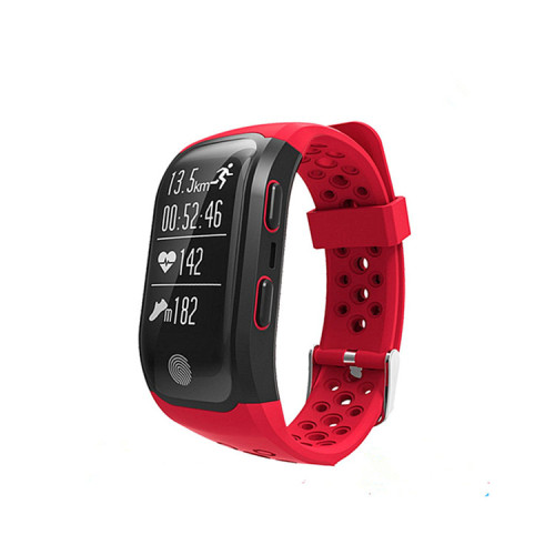 Smart GPS Band without SIM Card