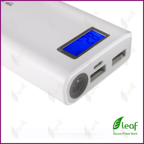 Eleaf Power Bank 15000mAh Portable Charger (T6003)