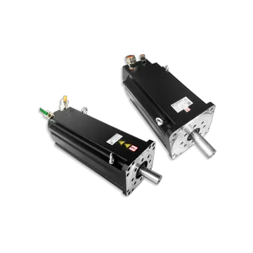 Explosion Proof Servo Motor AC Servo Motor Robot