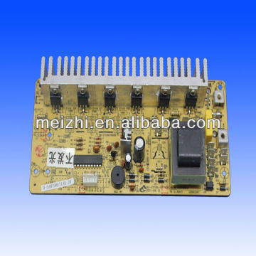 High quality PCBA